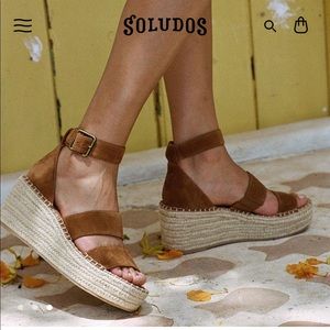 Soludo’s Palma Platform